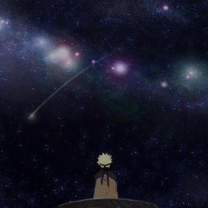 Meet your Posher, Jonny